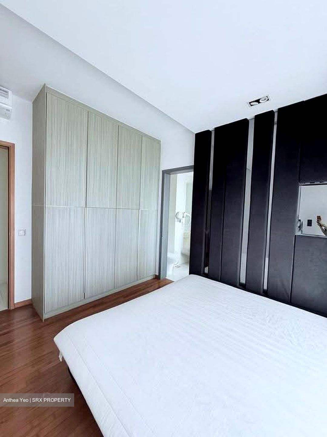 The Metropolitan Condominium (D3), Condominium #621141711